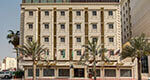 Hotel Gallery